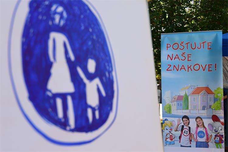 Slika PU_DN\2022\Poštujte naše znakove\Q_DSC_8946.jpg